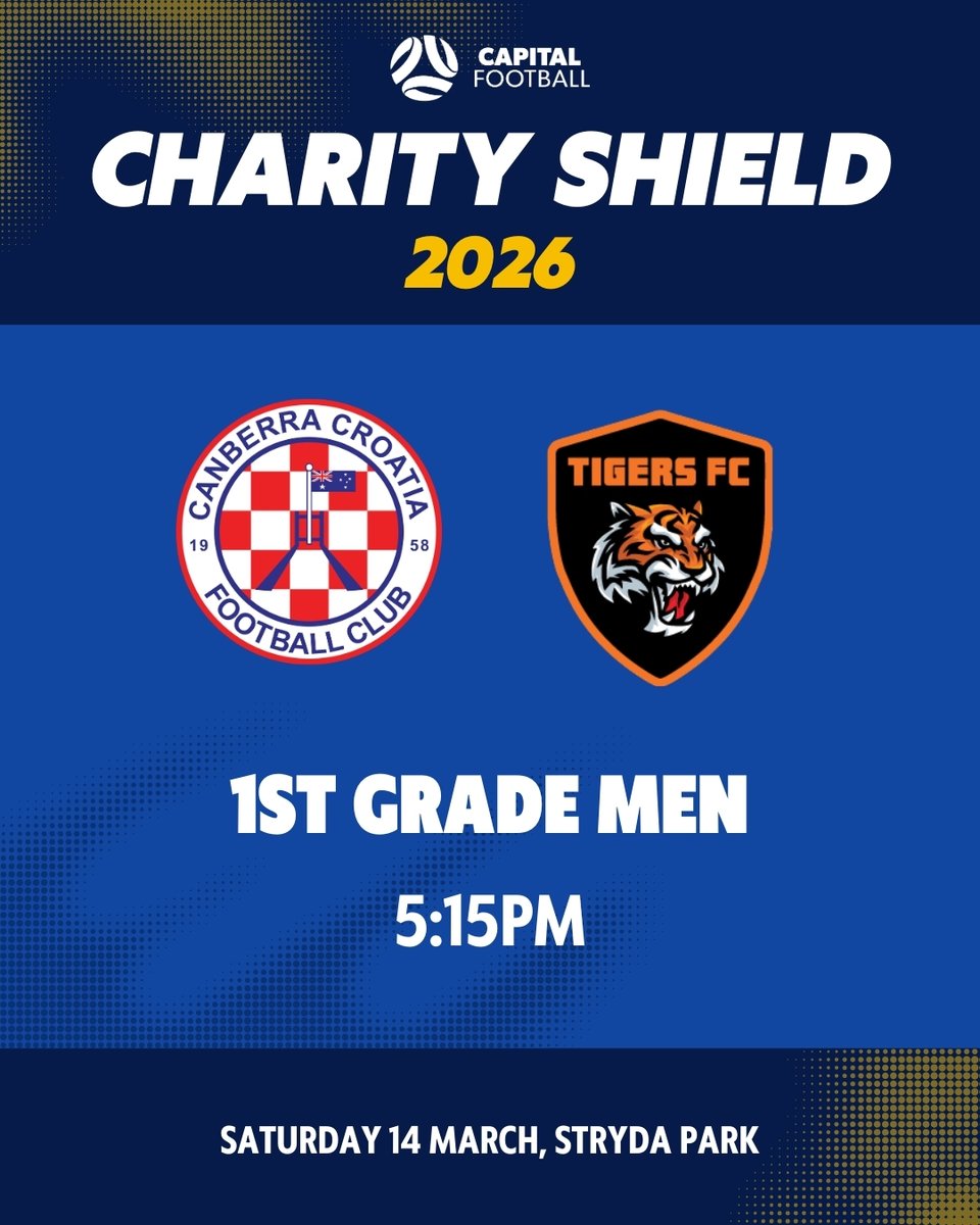 CapitalFootball tweet media