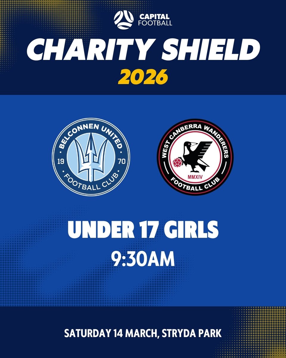 CapitalFootball tweet media