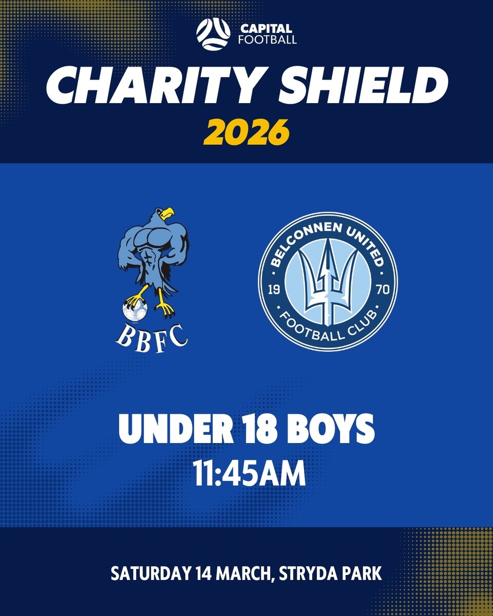 CapitalFootball tweet media