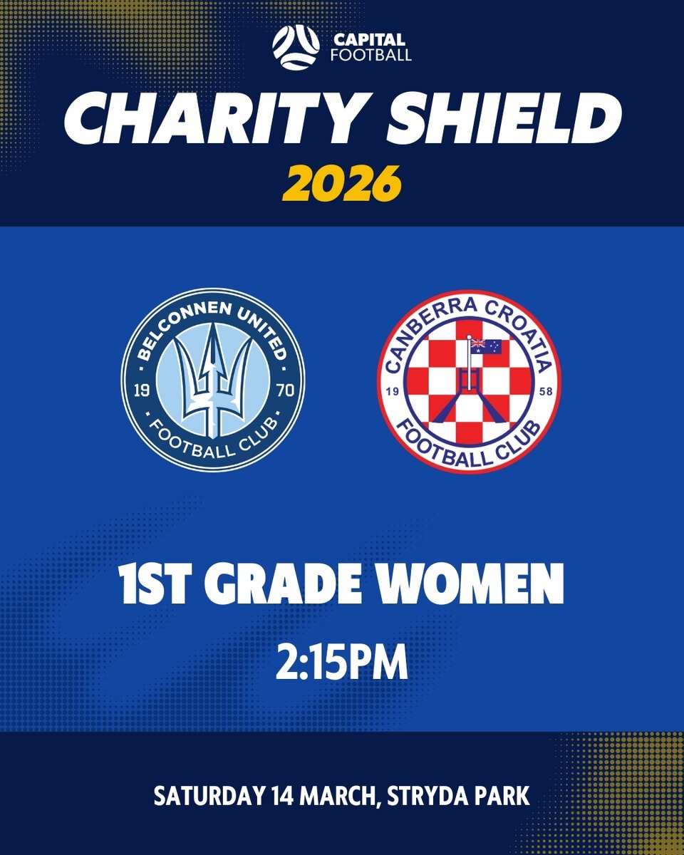 CapitalFootball tweet media