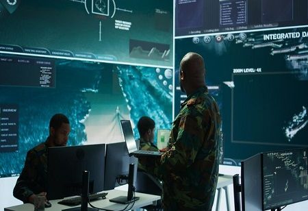 Asia Manufacturing Review tweet media