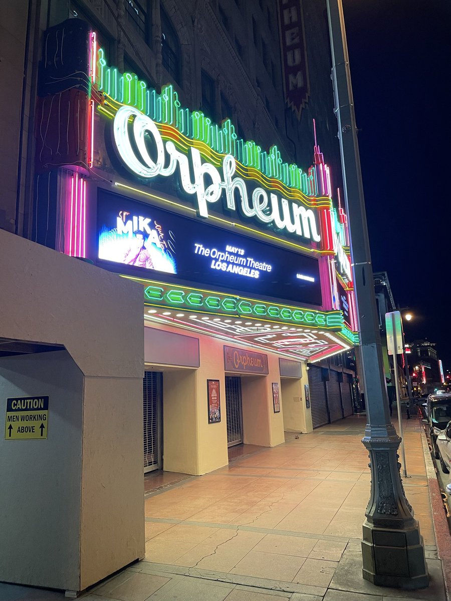 Dough the Freshkid tweet media