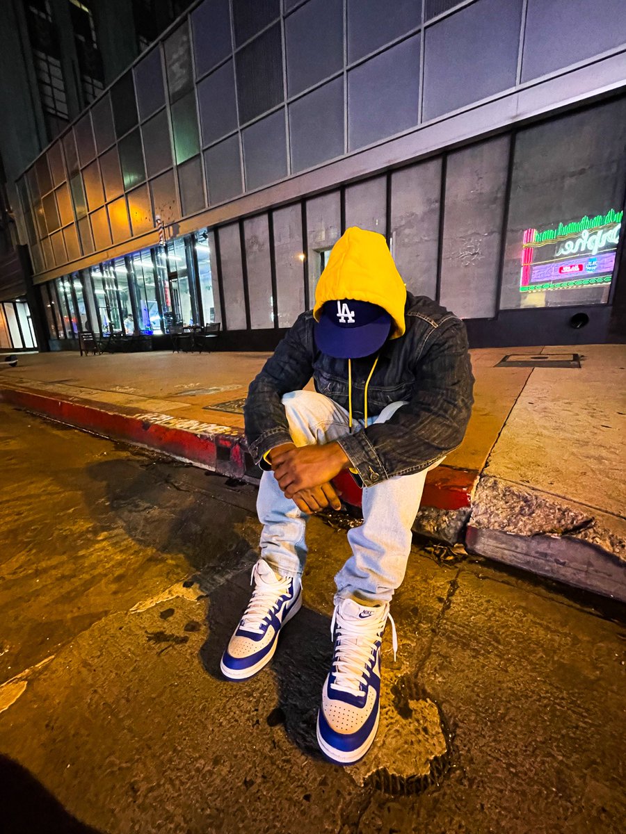 Dough the Freshkid tweet media