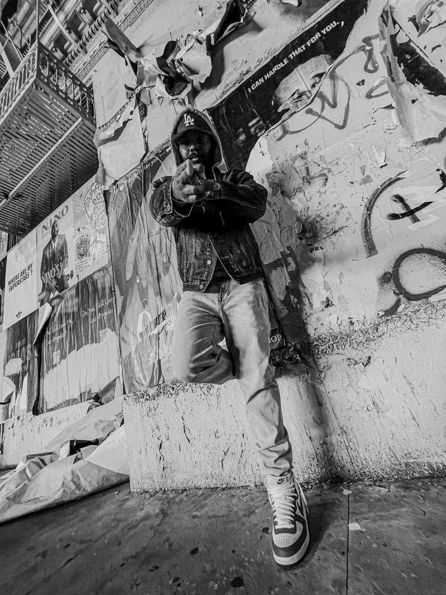 Dough the Freshkid tweet media