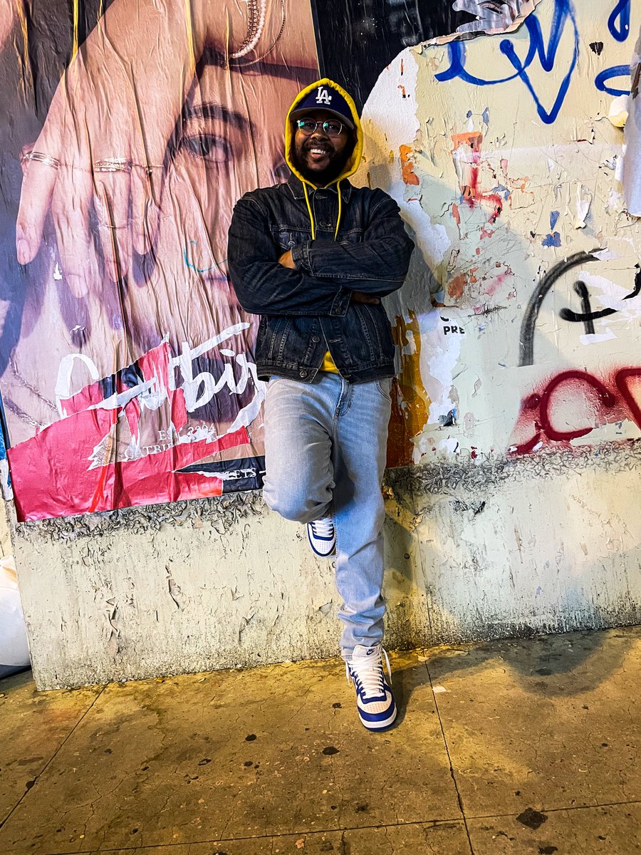 Dough the Freshkid tweet media