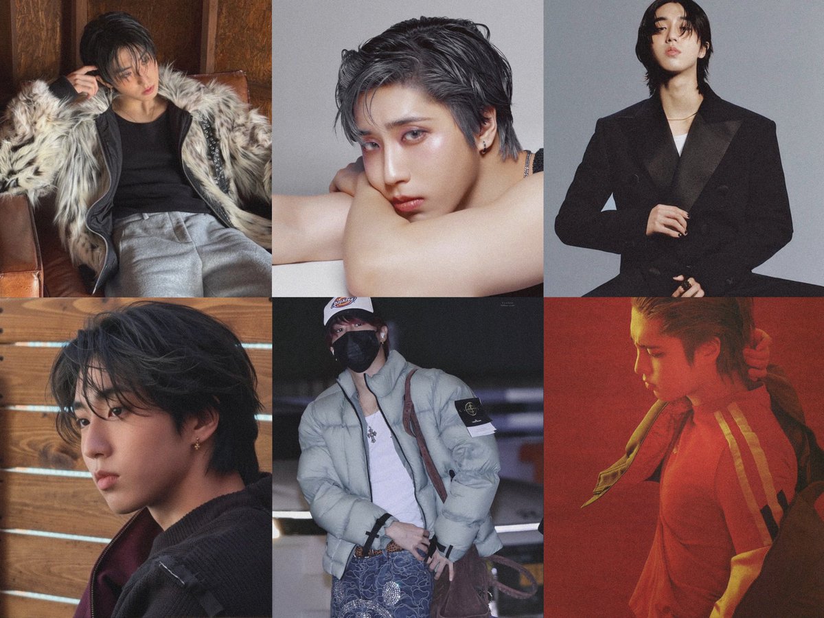 ⠀⠀⠀⠀⠀⠀⠀🕯      🕯
           🕯                             🕯
                  HAN JISUNG
    🕯️ AMBASSADORSHIP 🕯
                 REALLY SOON 
          🕯                             🕯
                    🕯        🕯