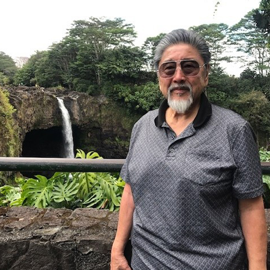 From <a href="/RKEXCEL/">RKExcelAmerica</a> — It is with profound sadness that we announce the passing of industry icon Frank Tatsuo Miyake. Born in Los Angeles on Nov 2, 1942, and passed peacefully in his sleep Feb 10, 2026.  #RKExcel
dealernews.com/Home/post/gods…