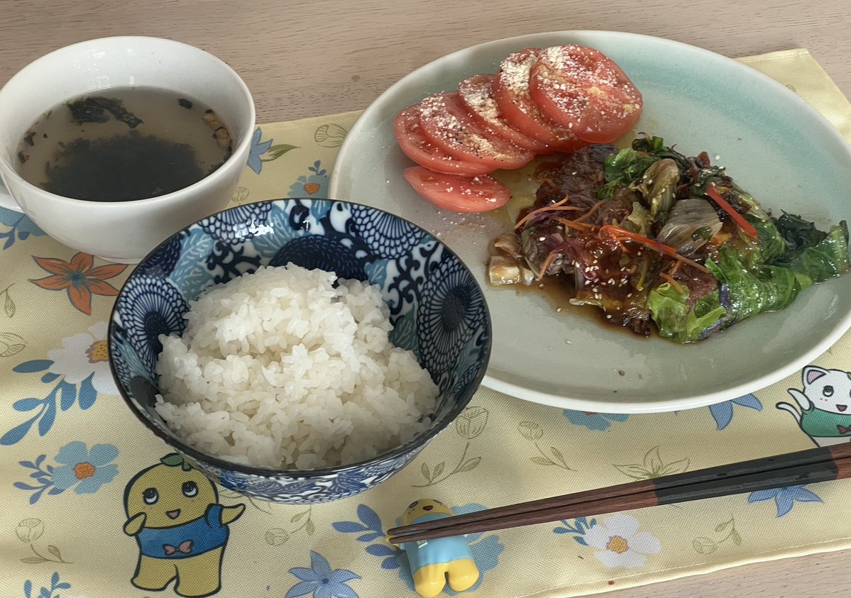 ふなっしー💙 (@funassyi) / Posts / X