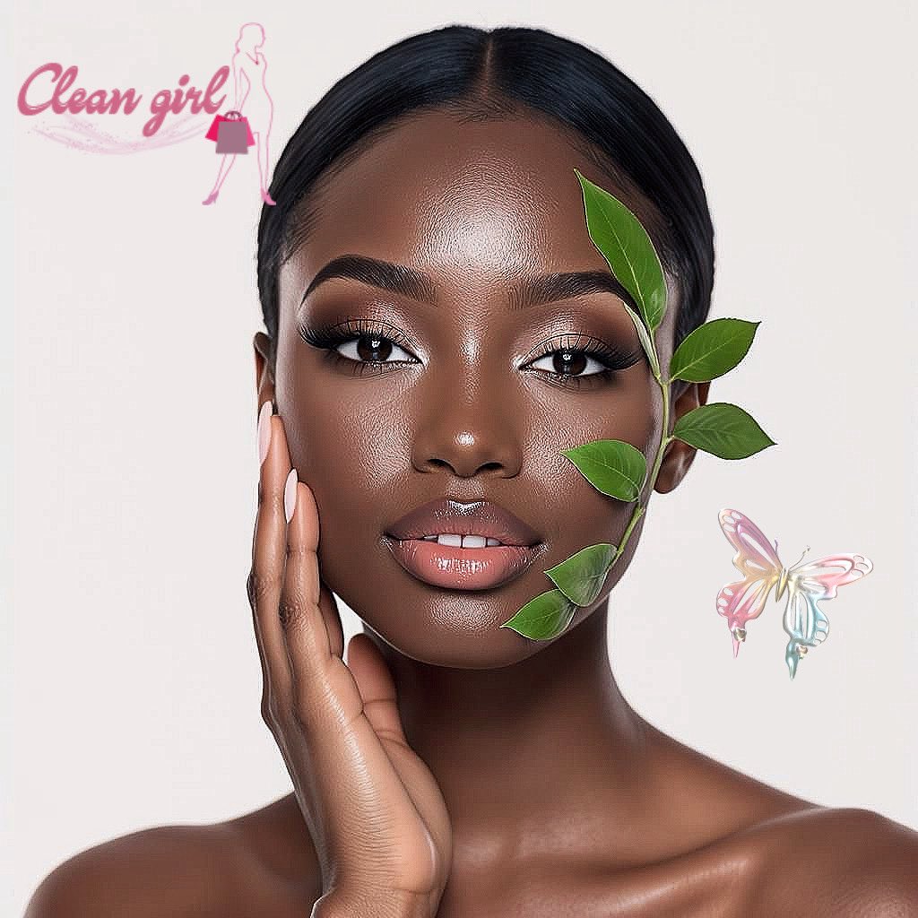 CleanGirlMood's tweet photo. 🌸Une #CleanGirl est une femme qui aime et sait prendre soin d’elle.

🌸Elle fait des #gommages à fréquence régulière🫧

🌸Elle prend une #douche au moins deux fois par jour🛀🏽

🌸Sa skincare est onfleeck👌🏽

🌸Son hygiène buccale irréprochable🪥👄 https://t.co/8MetES7JY7