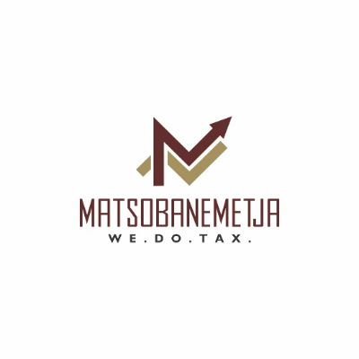 Steffy☯️ tweet media