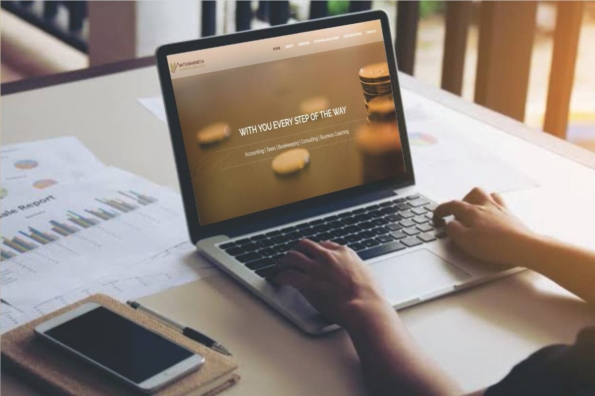 Steffy☯️ tweet media