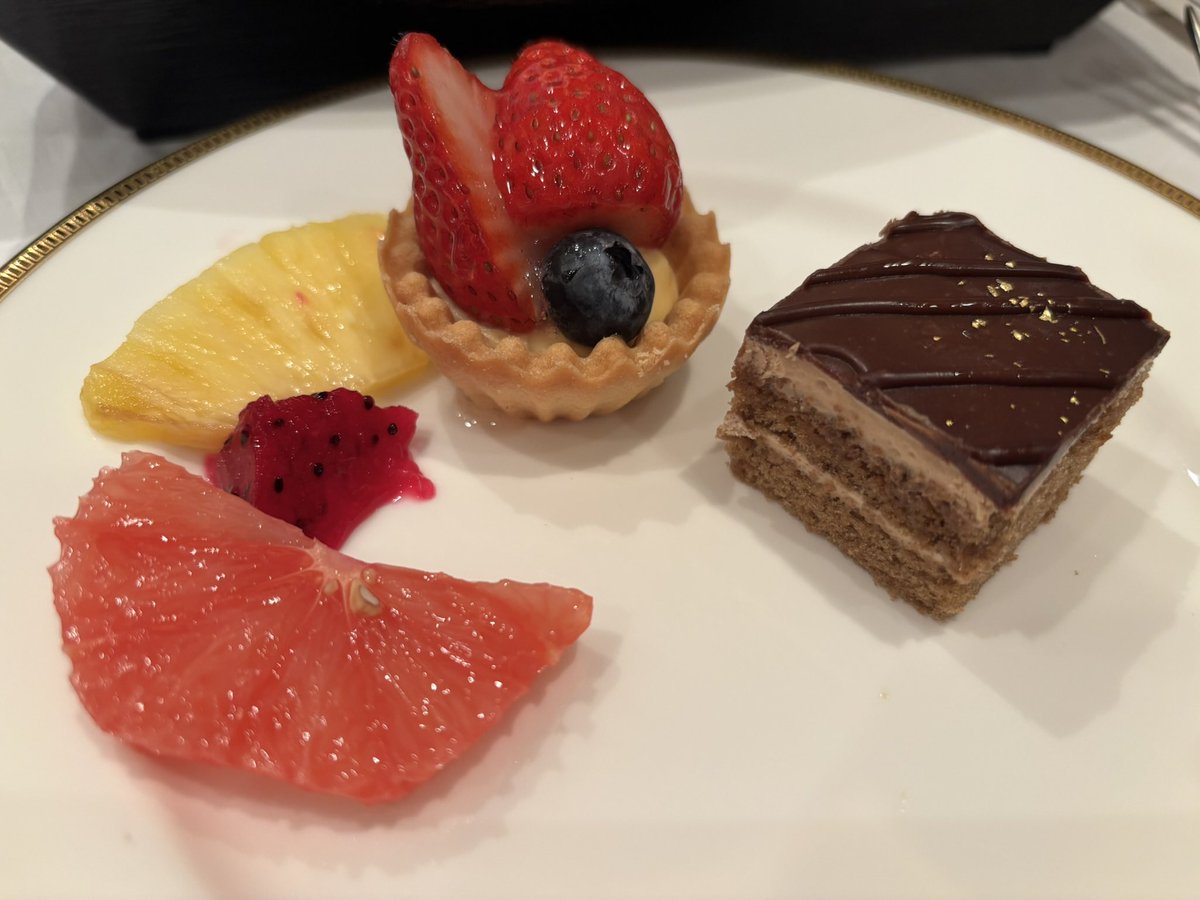 NPOryugaku's tweet photo. 〈イベントレポート〉
2/24(火)新宿 京王プラザホテルにて
ICEF Japan‐Korea Roadshow February 24-26,2026
参加してまいりました

https://t.co/b5tGQovFDd

#npo留学協会 #活動報告 #report #icef #法人会員 https://t.co/vbxzzbtYbz