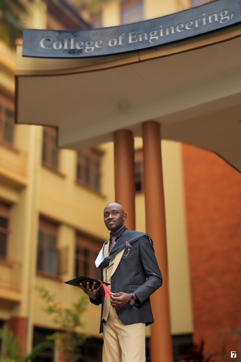 NSHERA FC tweet media