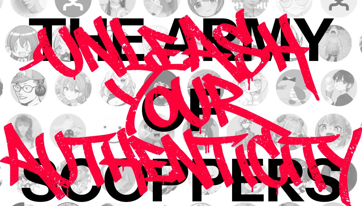 うおおおお〜ッッ カンカンを探せッッッ‼️‼️‼️⚡️⚡️