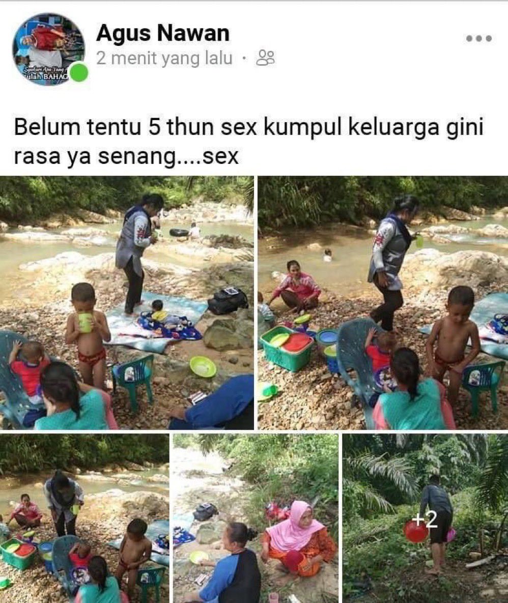 Male Products (@maieproducts) on Twitter photo 