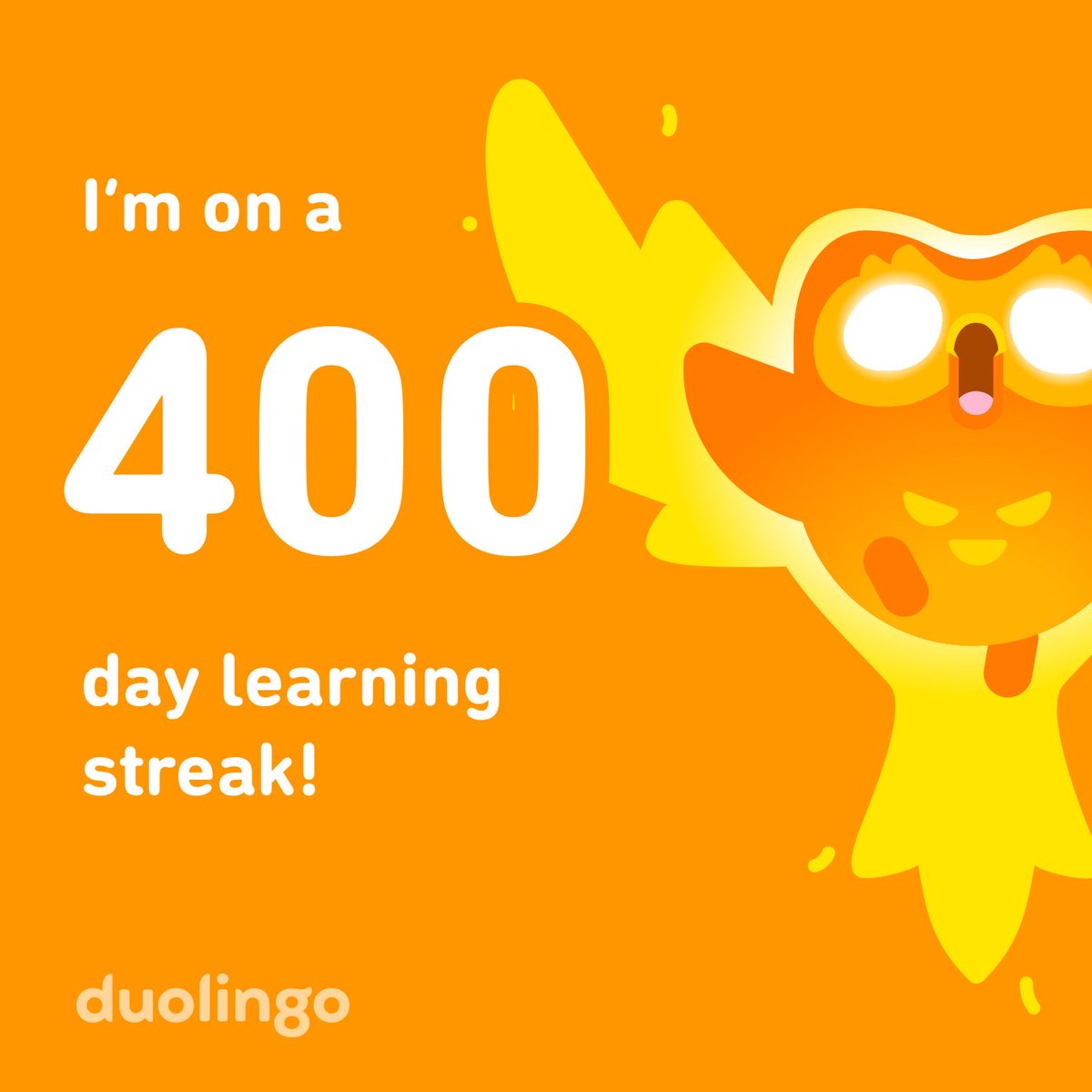 Steven Grahmann tweet media