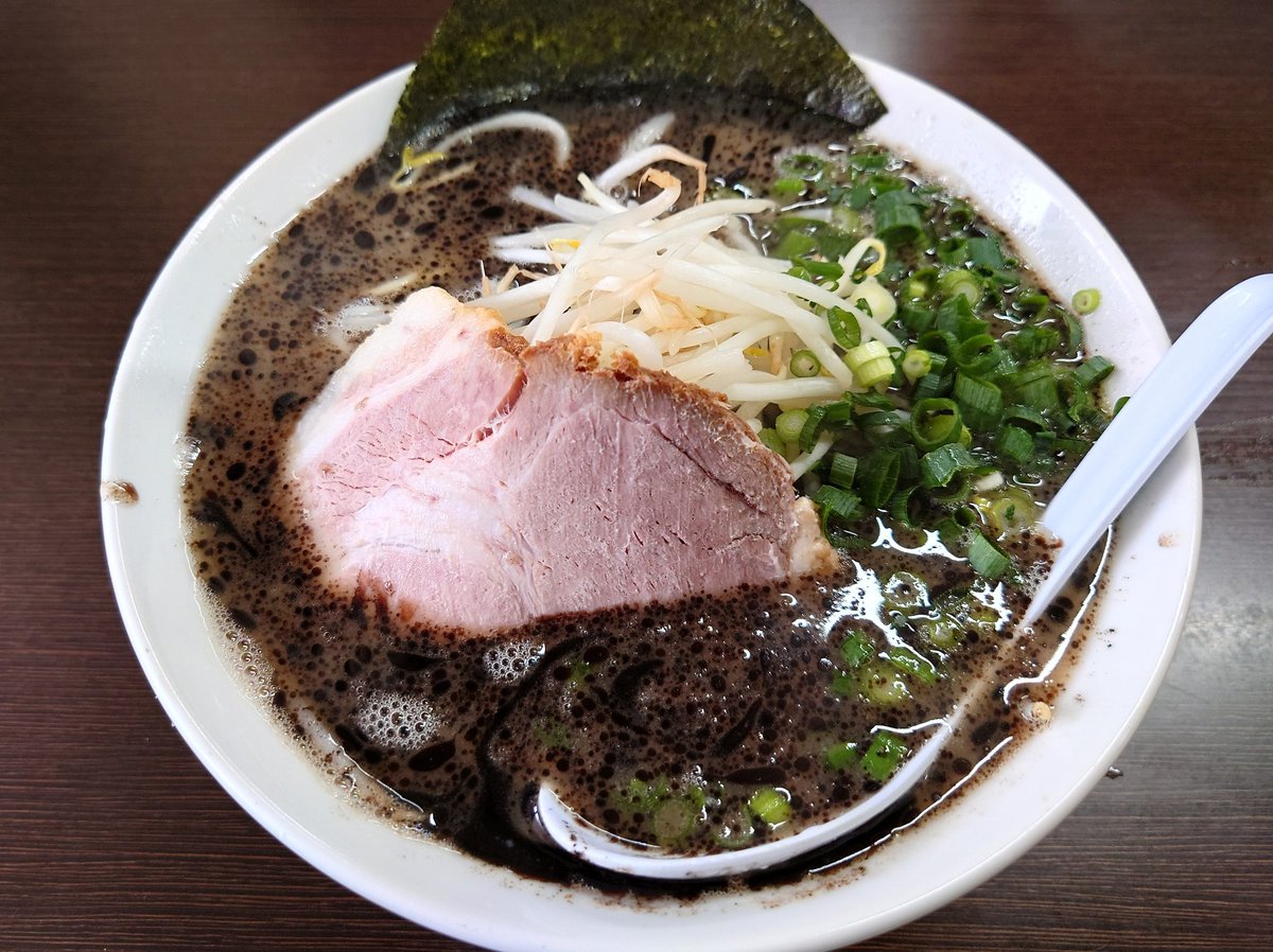 まつだちゃん tweet media