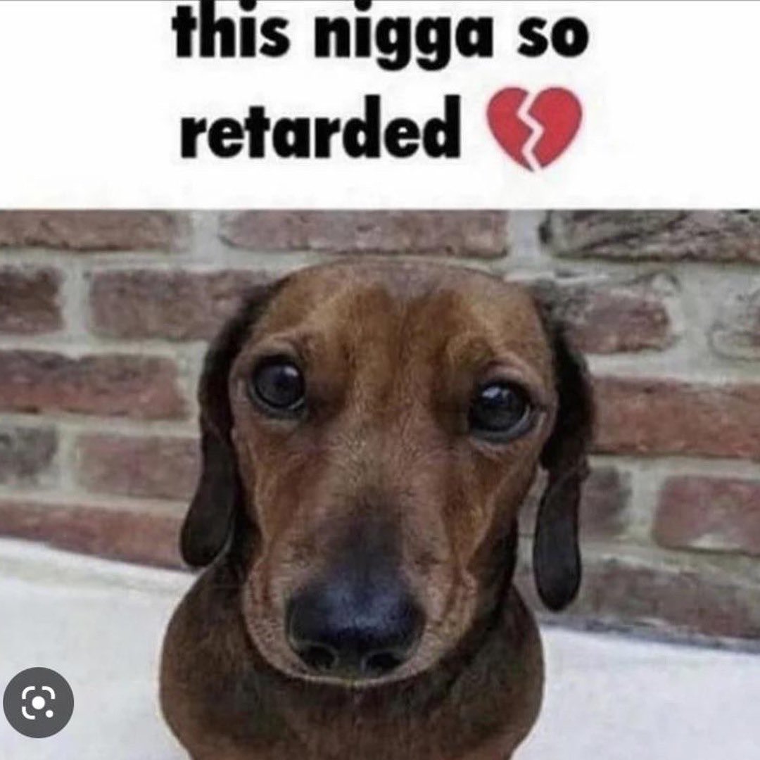𝔟𝔲𝔯𝔦𝔞𝔩 tweet media