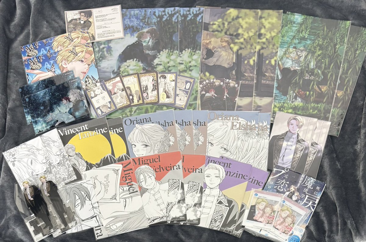 お魚 (@HoKa0320) / Posts / X