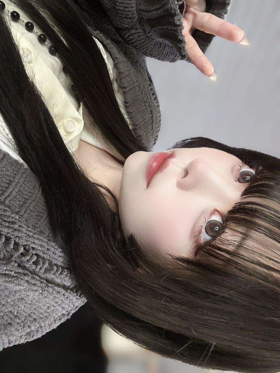 ぽこみや (@pokomiya_tan) on X