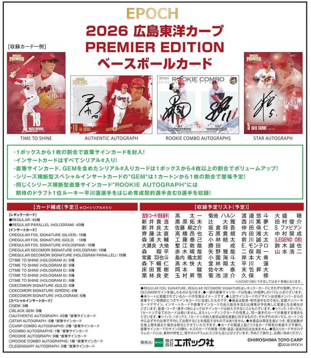 HCI35vSbAAAZaix?format=webp&
