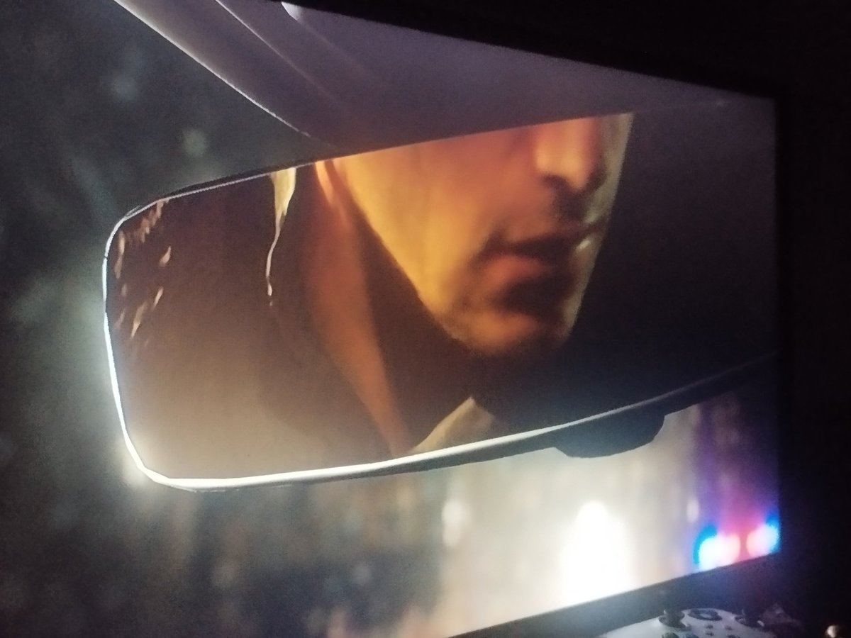 🫦🫦🫦🫦🫦🫦
Mi esposo 

-Resident evil requiem