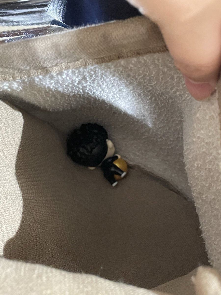 ham ₊˚⊹ ᰔ tweet media