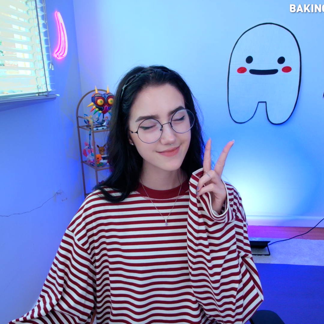 live now with resident evil 4 finale followed by resident evil 9!!!!!! IM SO HYPED

twitch // paisley