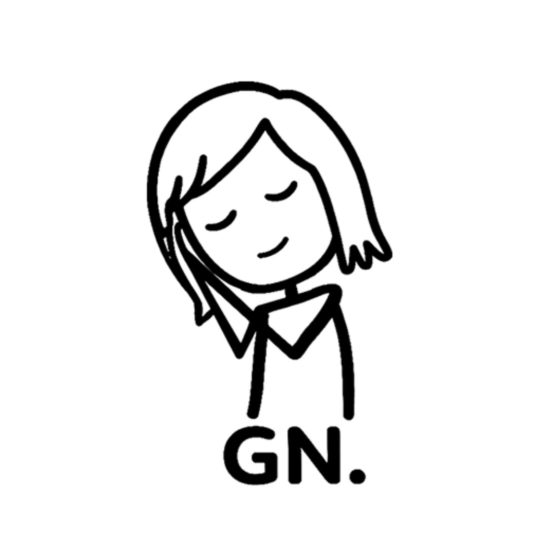 tired today,
obviously.

logging off.
gn. 🌜