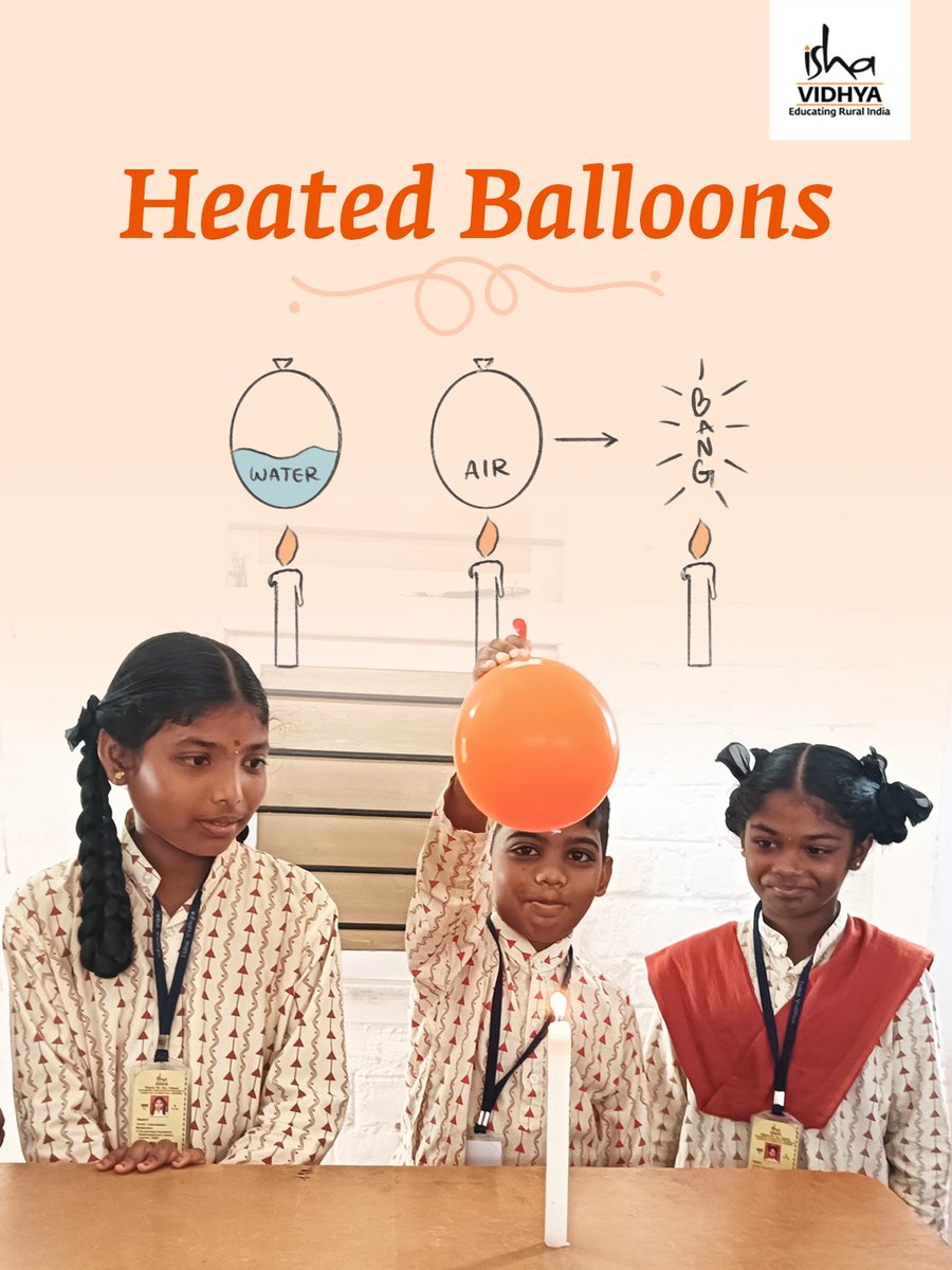 Isha Vidhya tweet media