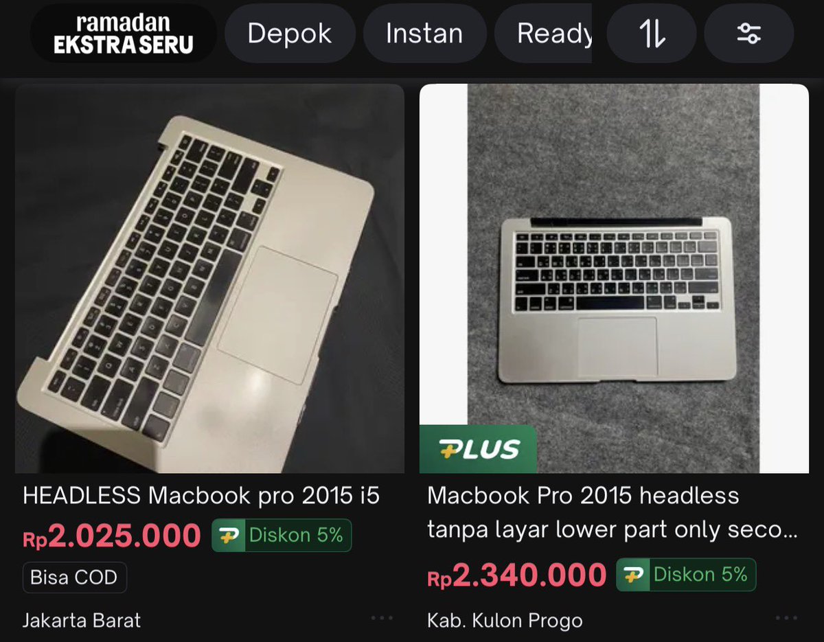 Indro | indiedo tweet media