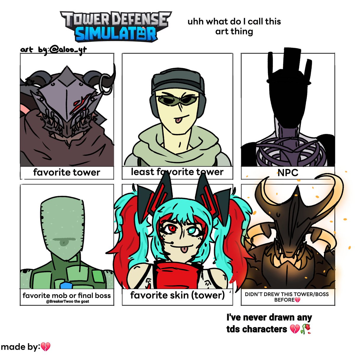 aloo_yt's tweet photo. first tds drawing and post lmao
#towerdefensesimulator https://t.co/akFmPOntaK