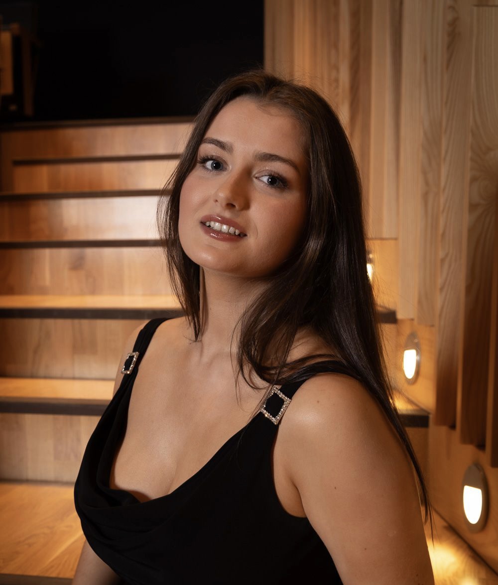 Charles Wood Festival tweet media