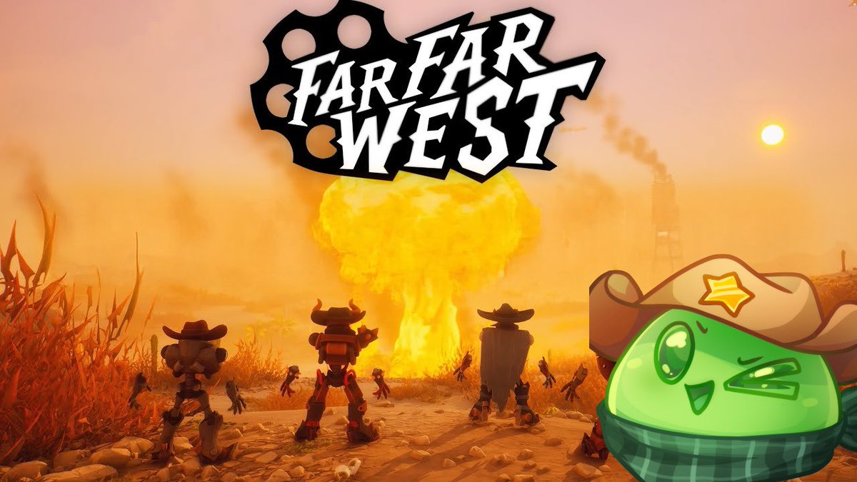 Slime A. Dime tweet media