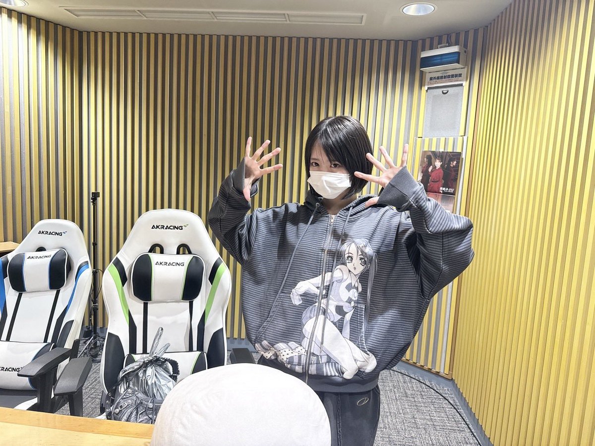 Diablo 何台あっても損なし名機　Standard最高OKKO