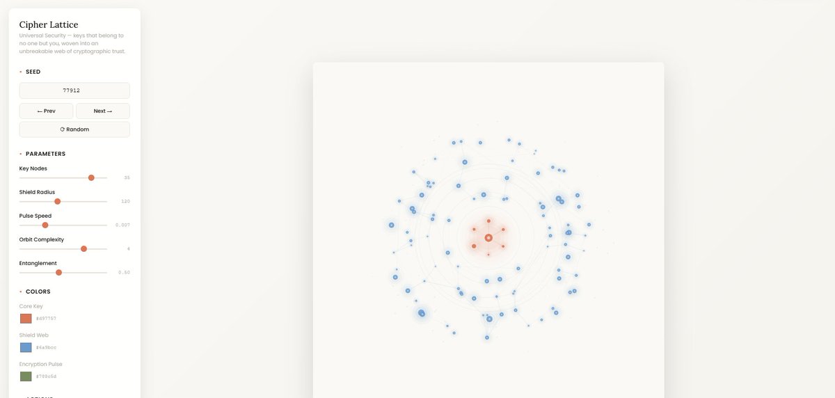 matchalitz tweet media