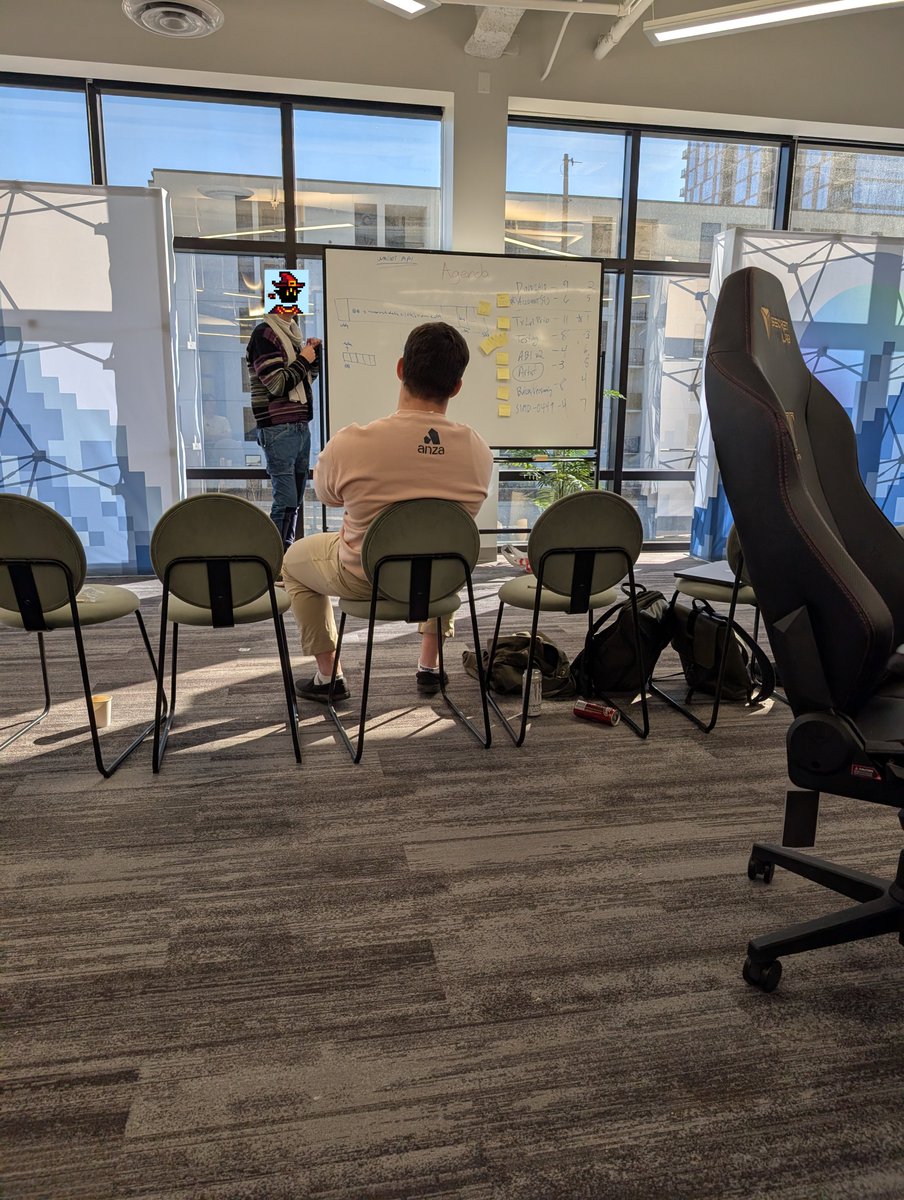 shio.sol tweet media