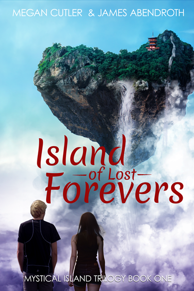 Megan__Cutler's tweet image. Is the island a paradise or a nightmare? When a mysterious island appears out of nowhere, two university professors risk everything to discover the truth: amazon.com/dp/B00K9TR032 #fantasyreads #99cents