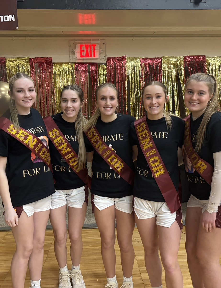 Riverview Girls Basketball tweet media