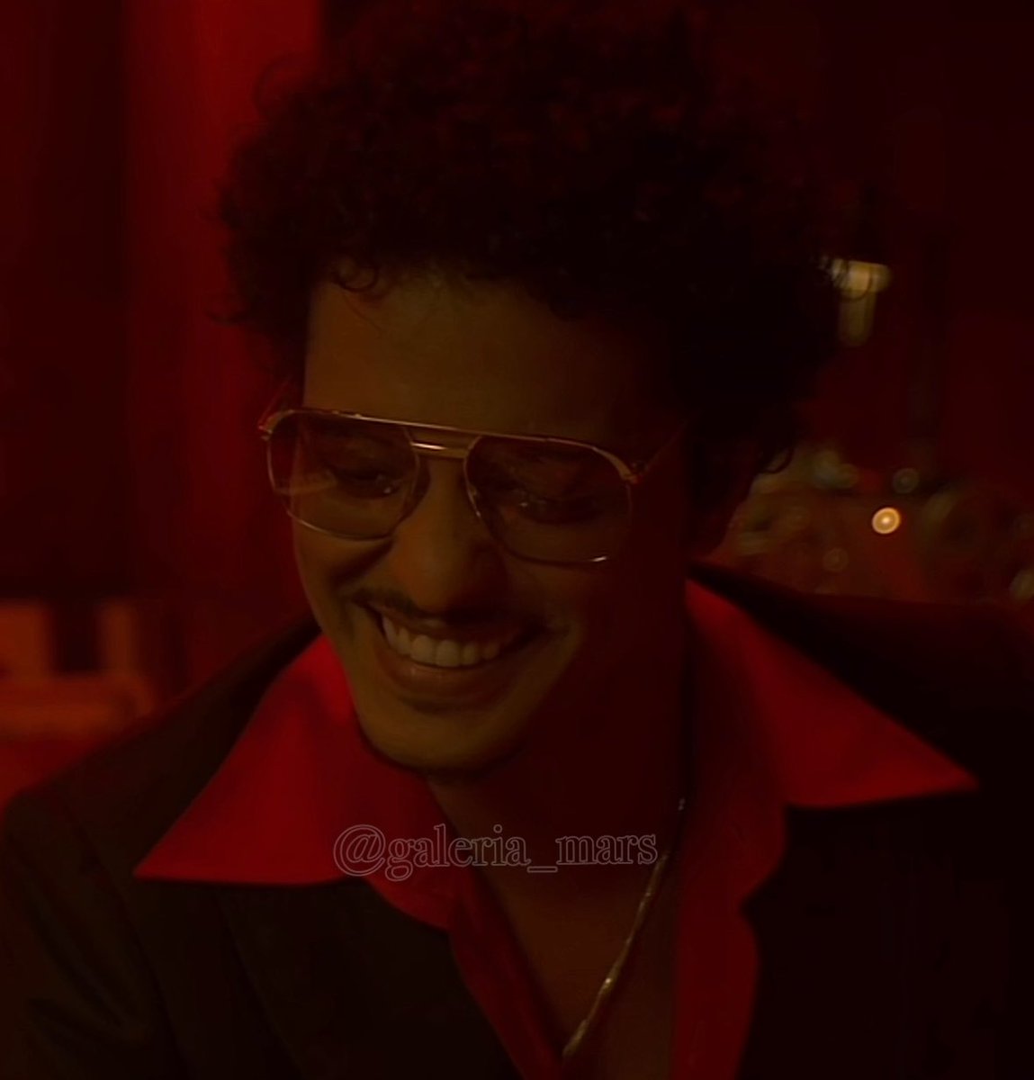 Mais apaixonada 🥹🫦♥️😍🫠