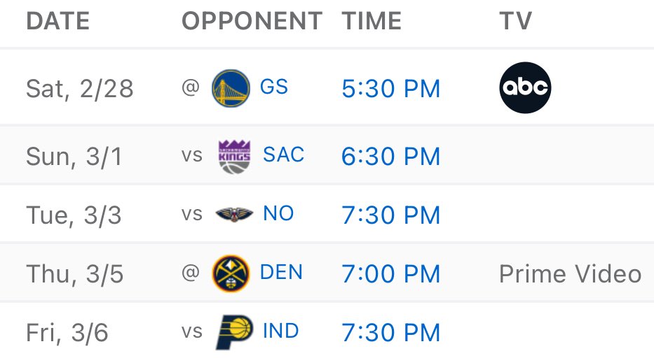 GoldenKnight tweet media