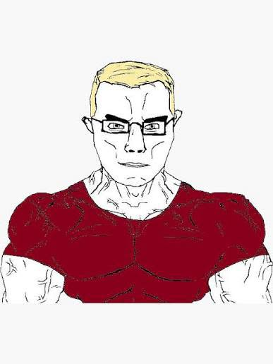 CyberShade 👽 tweet media