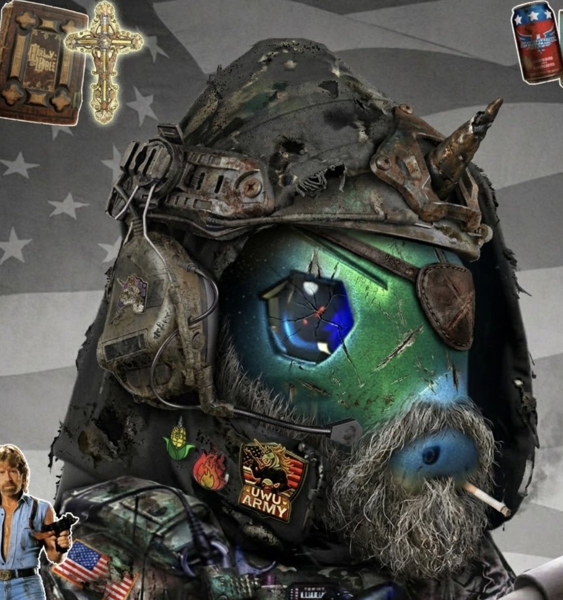 catnip🦄 tweet media