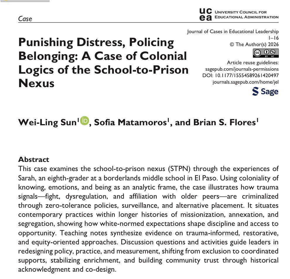 Brian Flores tweet media