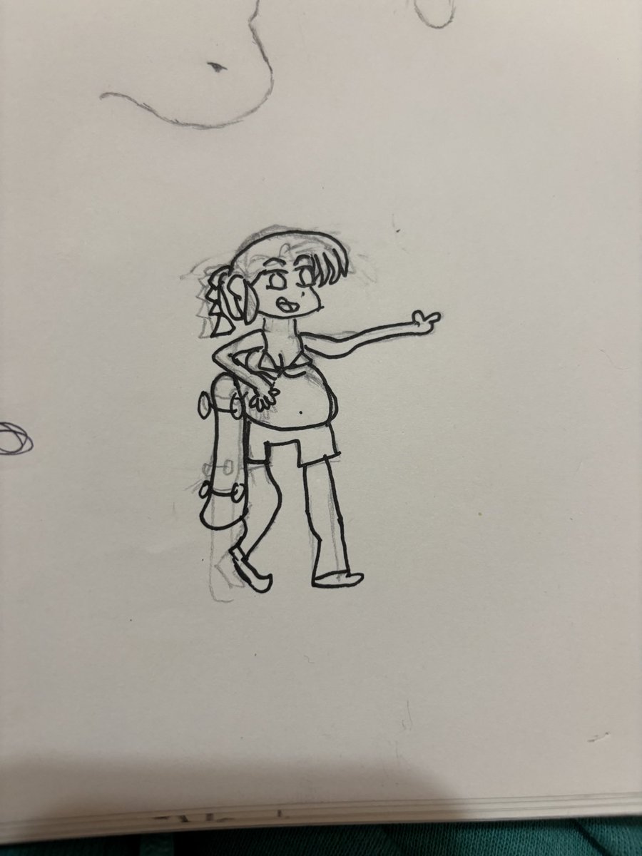 aqua’s funn art tweet media