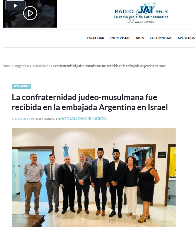 Srta. Greta tweet media