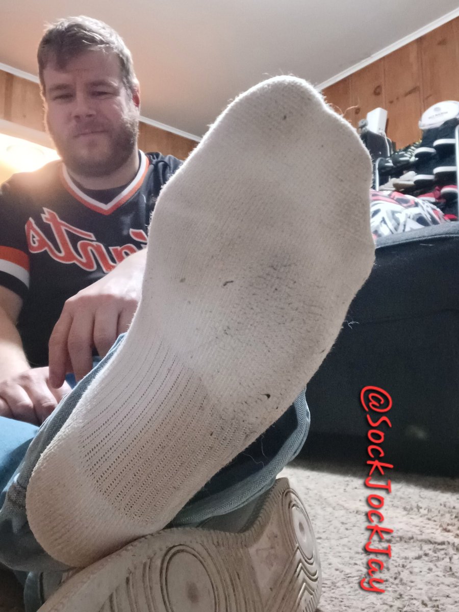 SockJockJay tweet media