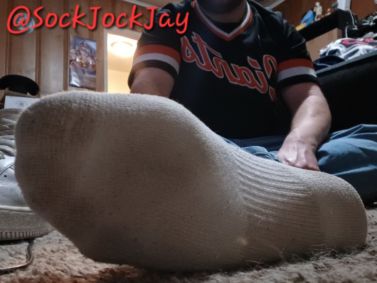 SockJockJay tweet media