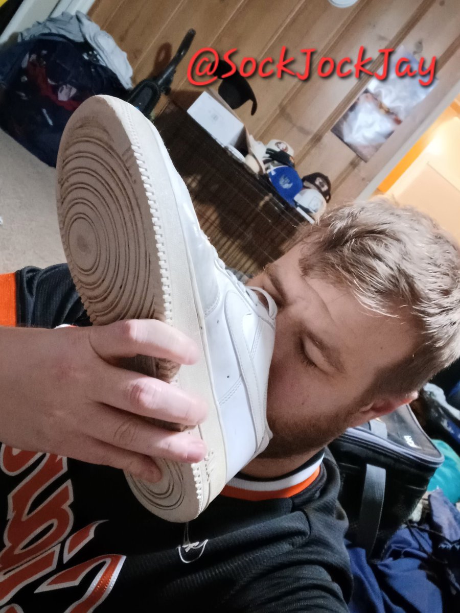 SockJockJay tweet media