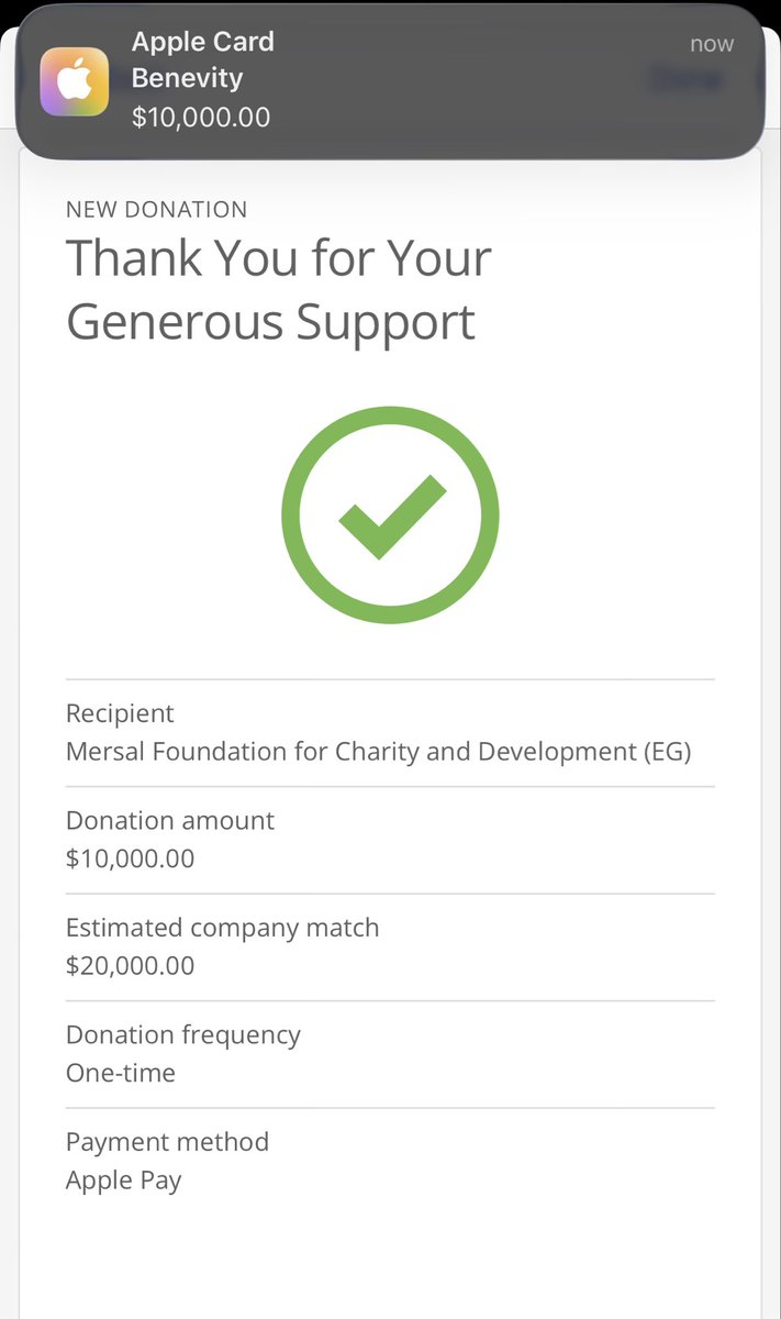 Mohamed Elsherif tweet media